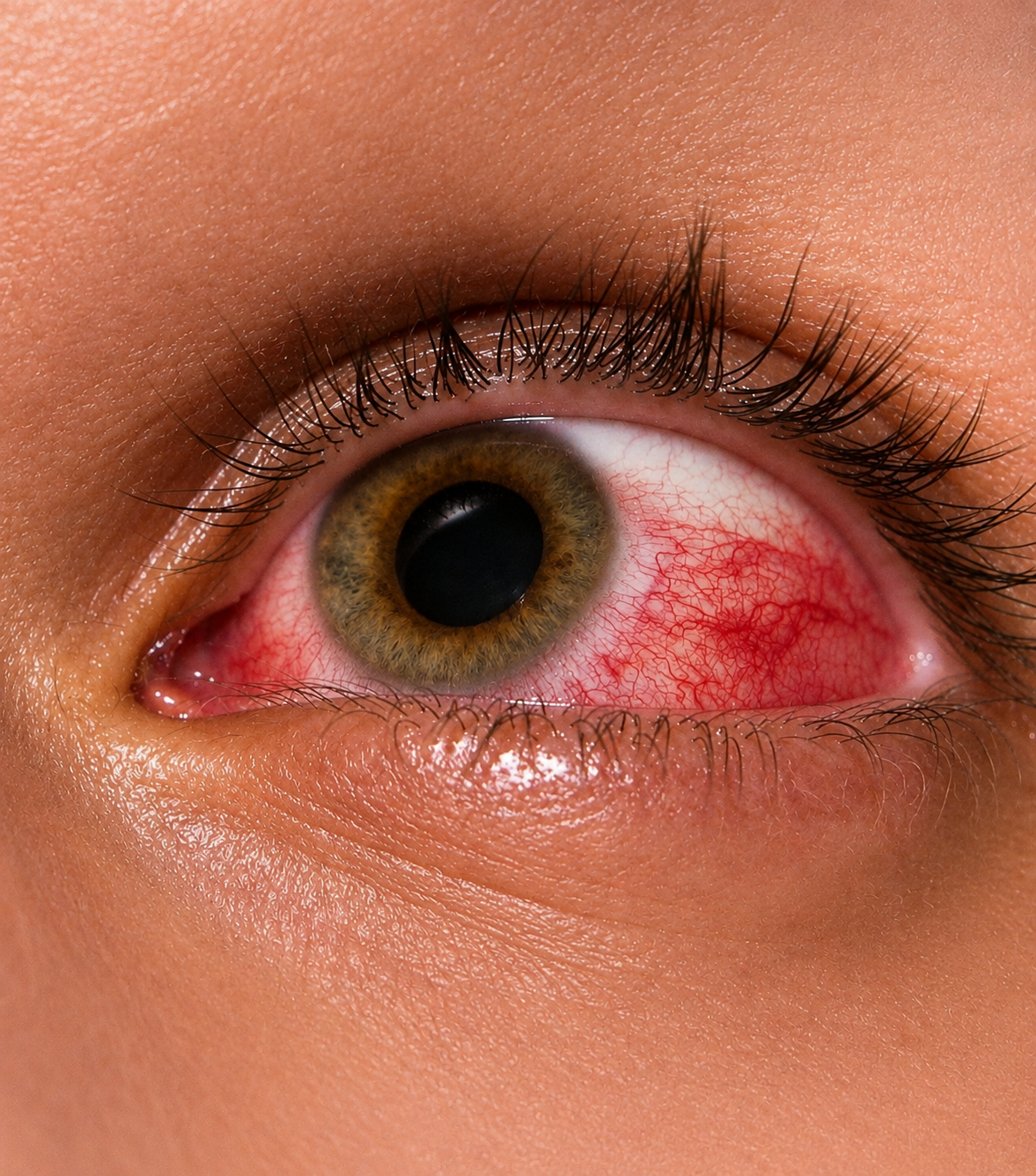 Glaucoma Care